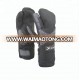 Winter Trigger Leather Ski & Snowboard Glove/Mitten