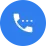 86-0551-63507918